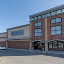Livonia Plaza - Shopping Centers & Malls