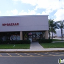 Donna's Restaurant & Bakery - Bakeries