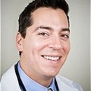 Dr. Pablo E Sotelo, DMD - Dentists