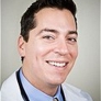 Dr. Pablo E Sotelo, DMD - Philadelphia, PA