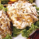 Captain Chuck's Crab Cake Co - Seafood Restaurants