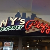 New York's Upper Crust Pizza Co gallery
