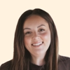 Emily Majano, Counselor gallery