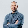 Titus Mhiripiri - AnnieMac Home Mortgage gallery