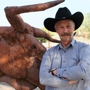 Arizona's Official Western Film Historian