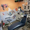 Dentistry for Children - Sandy Springs gallery