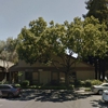Berg Injury Lawyers gallery