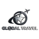 GTS Limo - Airport Transportation