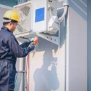 Advanced Heat Pump Systems Inc. - Air Conditioning Service & Repair