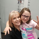 Key-Whitman Eye Center - Physicians & Surgeons, Ophthalmology