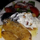 Taverna Opa Atlantic - Gas Stations