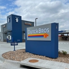 Dutch Bros Coffee