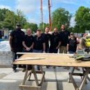 RK Contractors - General Contractors