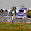Southern High School Magnet - Schools