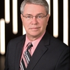 Jim Middlebrook - Private Wealth Advisor, Ameriprise Financial Services gallery