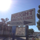 Insight Shooting Range - Rifle & Pistol Ranges