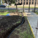 Mr. Rooter Plumbing of Austin - Drainage Contractors