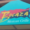 Bocaza Mexican Grille gallery