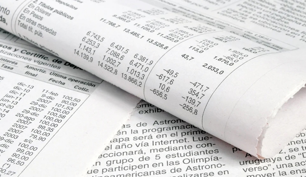 Complete Bookkeeping Bendigo - Kangaroo Flat, VIC