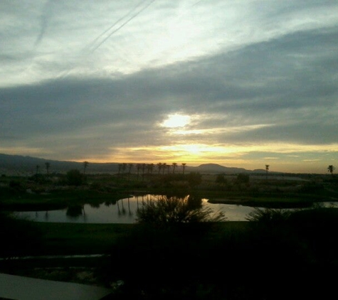 The Golf Club at Terra Lago North - Indio, CA