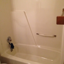 Pro-Glaze Refinishing - Bathtubs & Sinks-Repair & Refinish