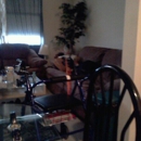 Lakeview Towers-Management Office - Real Estate Management
