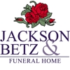 Jackson & Betz Funeral Home gallery