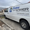 Fosters Steamer Carpet Cleaning gallery