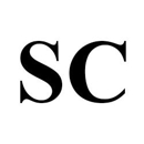 Sparky's Construction Inc - Septic Tank & System Cleaning