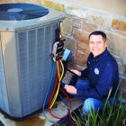 Wilks Air Conditioning & Heating