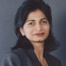 Velho, Valerie, MD - Physicians & Surgeons