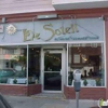 Le Soleil Authentic Vietnamese Cuisine gallery