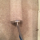 Brothers Carpet Cleaning - Carpet & Rug Cleaners-Water Extraction