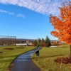 DRB Homes Martinsburg Station Townhomes gallery