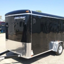 Mikes Trailer Sales - Utility Trailers