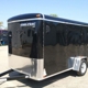 Mikes Trailer Sales