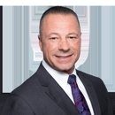 First American Title - Brett Rainey - Escrow Service