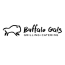Buffalo Gals Grilling - Party & Event Planners