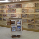 Acme Brick Tile & Stone - Fireplaces