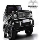 Presidential Auto Leasing Long Island