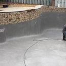 A-Grade Pool Services - Swimming Pool Equipment & Supplies