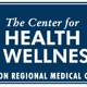 Center for Health and Wellness