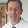 Noah Hahn, MD gallery