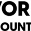 Trevor Cooper at CrossCountry Mortgage gallery