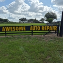 Awesome Automotive & Diagnostic - Automobile Parts & Supplies
