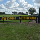 Awesome Automotive & Diagnostic