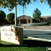 Green Valley Library gallery