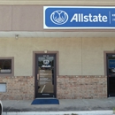 Allstate Insurance: Kenny Black - Insurance