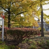 Ducro Funeral Services & Crematory gallery