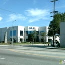 Danmer Custom Shutters Los Angeles - Shutters